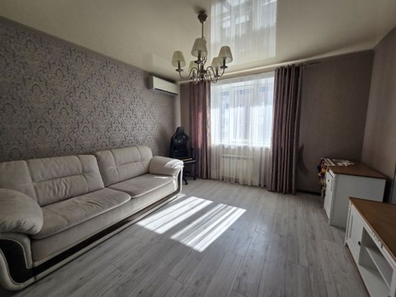 Продам 2к Северный Ваучер! Миколаїв