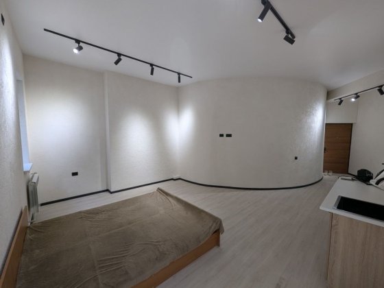 Продаж 1к квартири ( м.Холодна гора) Харків