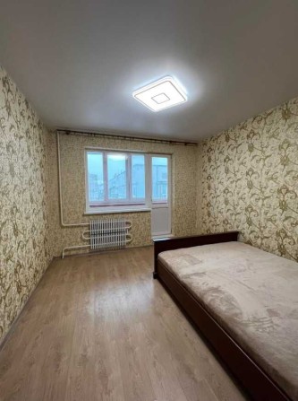 FE S4 Продам 4 кімнатну квартиру Салтівка, 522 мікрорайон — навпроти ТРЦ «Караван» - фото 1