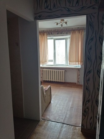 Продам 1 к. кв.,р-н Корабельний,зуп.Океанівська біля АТБ - фото 1
