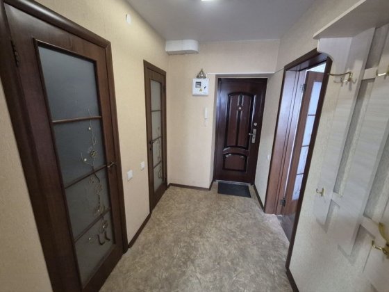 Продаж 1к квартири без балкону р-н Північний/маг.Путьовий на 5 поверсі з 5 Николаев