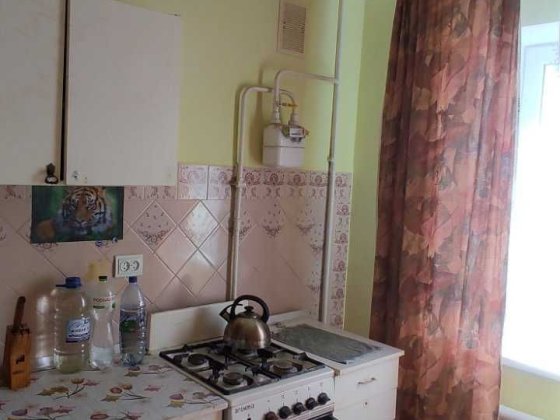 Продажа 2-х к. квартиры   в Корабельном районе. Николаев