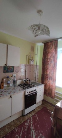 Продажа 2-х к. квартиры   в Корабельном районе. - фото 1