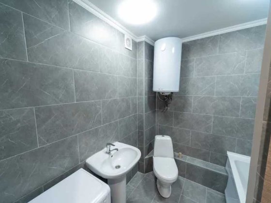 Продам 3к, З РЕМОНТОМ!Центр.Колодязна Миколаїв