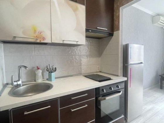 ОВ-3928 Продам гостинку 19м2 на Старой Салтовке Харків