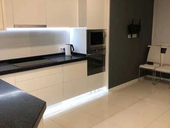 Продам 2к квартиру ЖК Мир! Бот Сад! Отакара Яроша (22959) Харьков