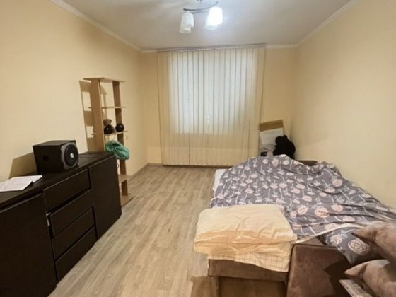 ‼️1к квартиру‼️Улучшенка‼️37м2‼️ Новые Дома Дворец Спорта Харьков