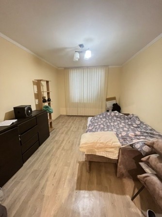 ‼️1к квартиру‼️Улучшенка‼️37м2‼️ Новые Дома Дворец Спорта - фото 1