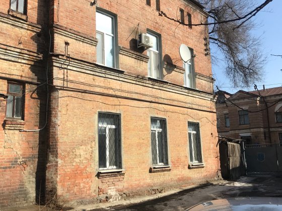 Продам 2х комнатную квартиру Харків