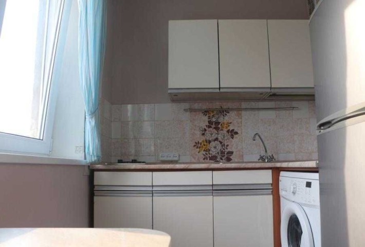 Продам 1 кімнатну квартиру на Олексіївці метро Олексіївська - 5 хвилин - фото 1
