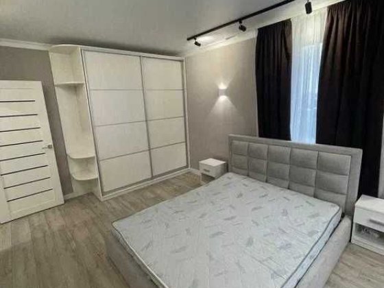 Продаю 2-к 62 м2 ЖК Левада, проспект Гагарина, Центр Харьков