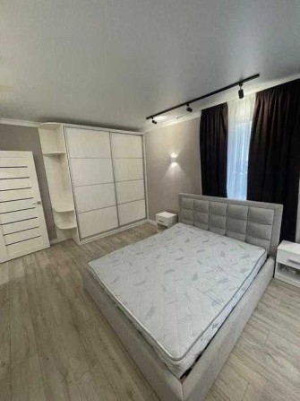 Продаю 2-к 62 м2 ЖК Левада, проспект Гагарина, Центр - фото 1