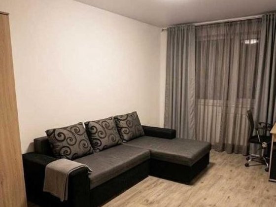ОВ-3930 Продам 1К квартиру на Салтовке. Салтовская 531 м/р Харків