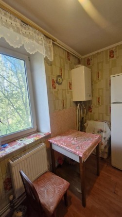 Продажа однокомнатной квартеры в Матвеевке - фото 1