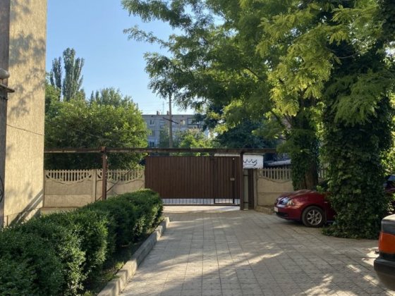 Продам 2к квартиру   53м2 в процесе ремонта Николаев