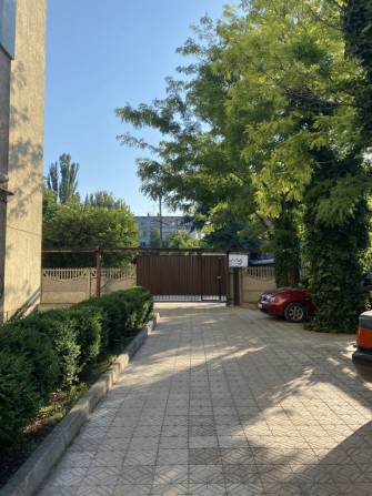 Продам 2к квартиру   53м2 в процесе ремонта - фото 1