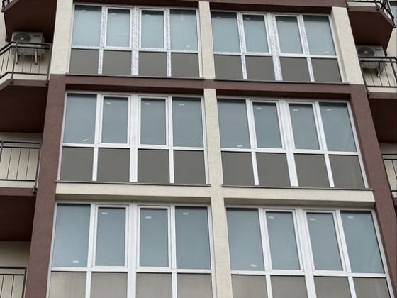 Продам 1 к Громадянский посад Николаев
