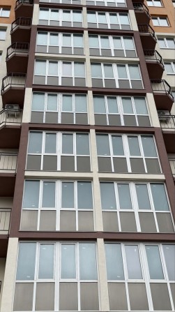 Продам 1 к Громадянский посад - фото 1