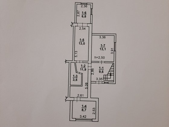 Продам квартиру в корабельном районе двухэтажная эксклюзив