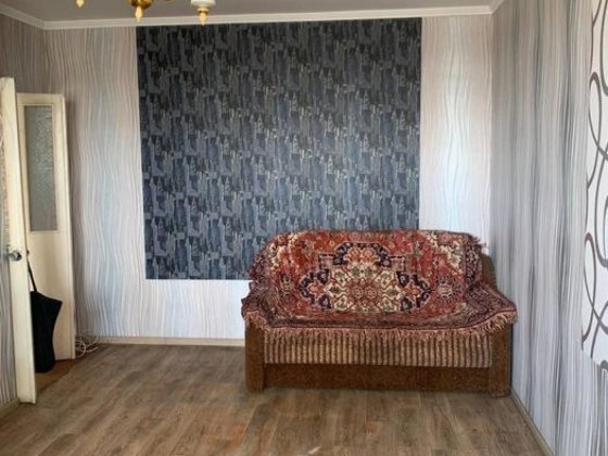 ОВ-3948 Продам 1к квартиру на Салтовке Студенческая 607 м/р Харків