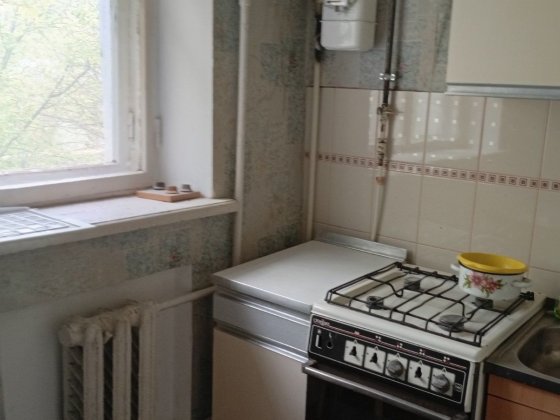 Продаю 1к квартиру на Металургів Миколаїв