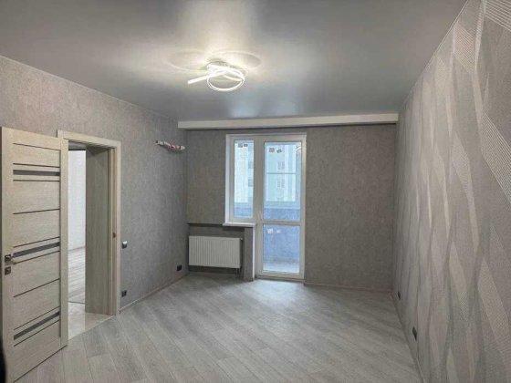 Продаю 2-к ЖК Левада-2, Проспект Гагарина, Центр Харьков