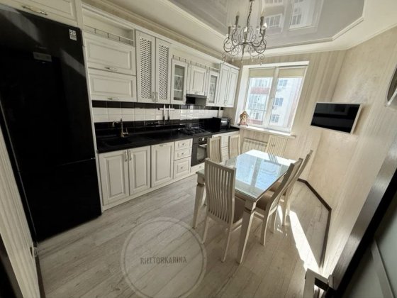 Продажа 2к квартиры в Новострое/Северный Сертификат + Миколаїв
