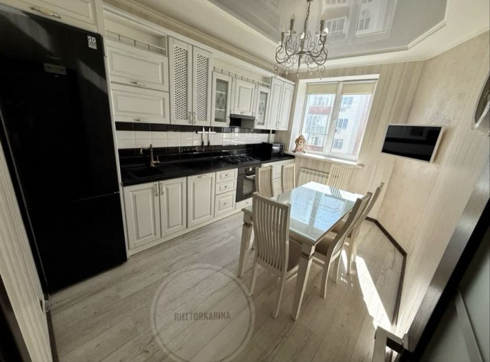 Продажа 2к квартиры в Новострое/Северный Сертификат + - фото 1