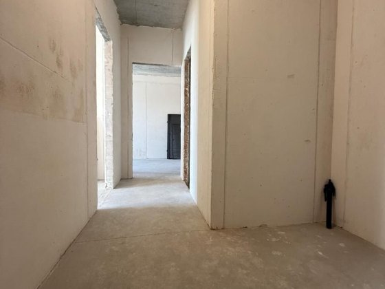 Продаю 2х комнатную квартиру в Центральном районе.  ЖК.Концепт. Николаев