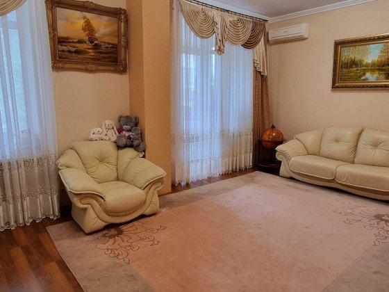 Продам свою квартиру Харків