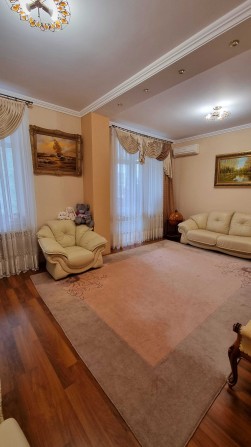 Продам свою квартиру - фото 1