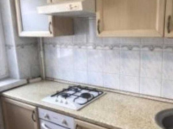 Срочно продается 2-к. квартира в районе  ТРК Украина, Салтовка Харьков
