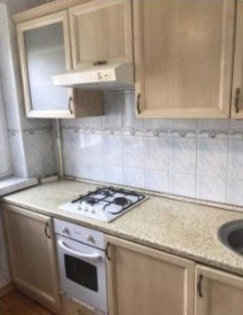 Срочно продается 2-к. квартира в районе  ТРК Украина, Салтовка - фото 1