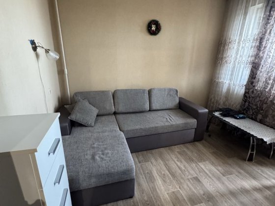 Продам 3 ком.кв. пр.Юбилейный Салтовка  Барабашова Харків