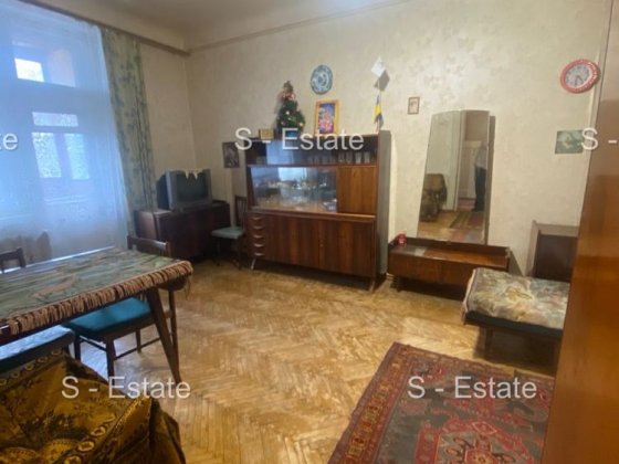 ‼️Продам 1к квартиру метро Держпром, центр 25500у.е.‼️ Данилевского 27 Харків