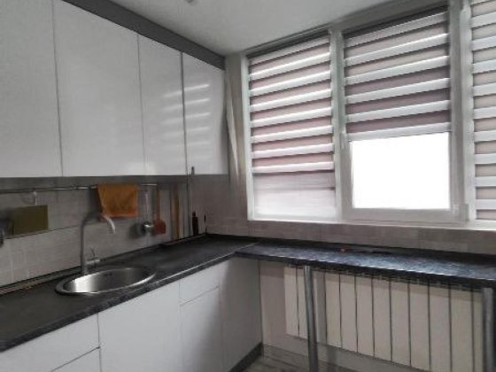 ОЛ-3184 Продам 3К квартиру на Северной Салтовке Харків