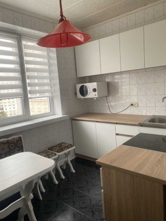 Продам 4-х комнатную квартиру, ул.Дружбы Народов 218, 9/16-ти,83м2, DS - фото 1
