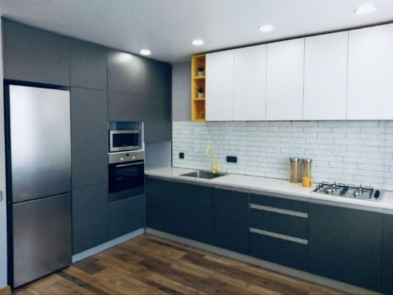 Продам 2 ком кв метро Научная ул Культуры Харків