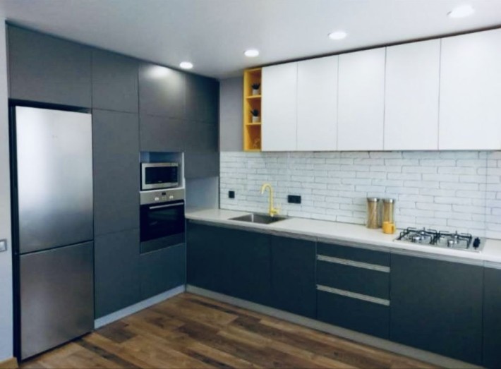 Продам 2 ком кв метро Научная ул Культуры - фото 1