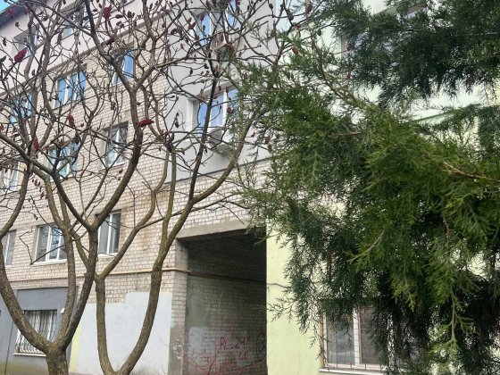 Терміновий продаж гостинки (404898) Харків