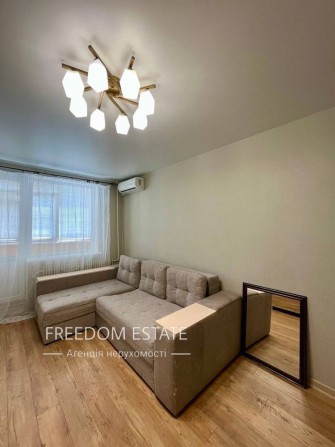 35тыс.$‼️‼️1к. Квартира с ремонтом 33м2 / Одесская / пер. Зерновой 5а - фото 1