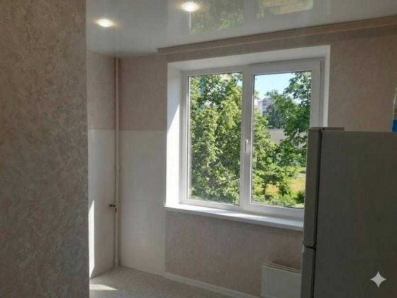 Продаж  1-кімн. із. кв., метро Спортивна. Харків