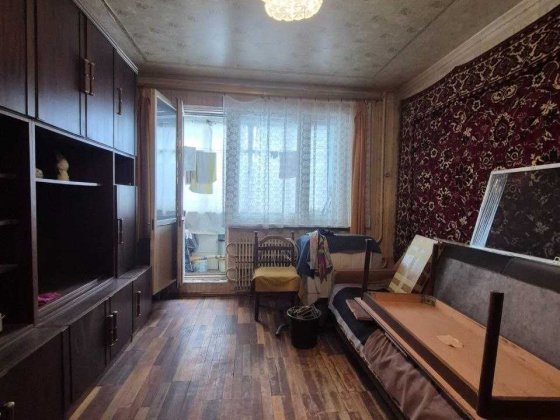 Продам 1 кв по Гварійцві Широнінців Харків