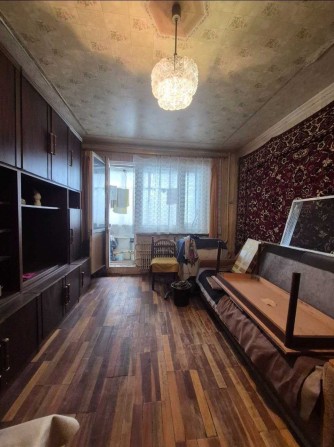 Продам 1 кв по Гварійцві Широнінців - фото 1
