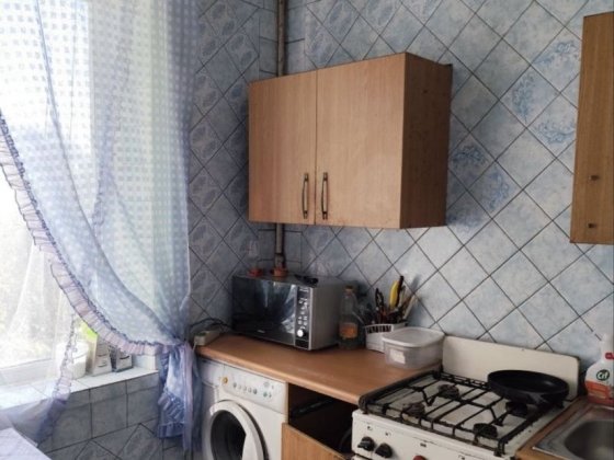 Продам 3-комн квартиру Бавария,  ул. Ильи Коваля Харків
