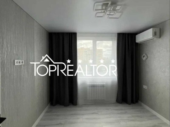 ‼️Продаж 2-кімнатної квартири | проспект Ювілейний, 63-А | Салтівка (Салтовка)‼️