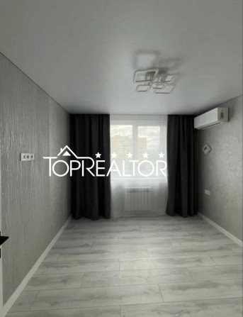 ‼️Продаж 2-кімнатної квартири | проспект Ювілейний, 63-А | Салтівка (Салтовка)‼️ - фото 1