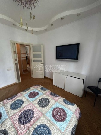 Продається 1 к кв Павлове поле - фото 1