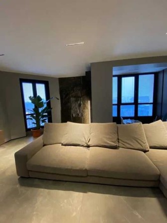 Продам большую 3к квартиру ЖК Сокольники, дизайн.ремонт - фото 1