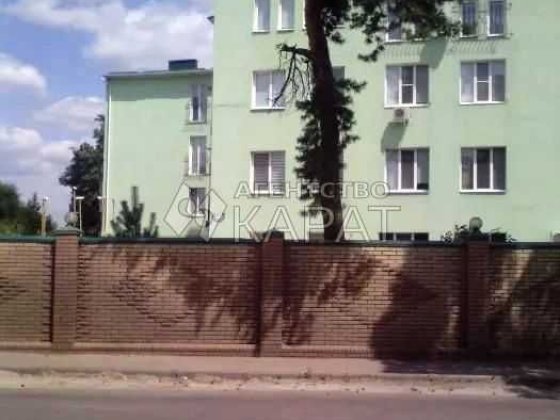 Продам 3-к. квартиру, Баварія, вул. Іллі Коваля (колишня Кібальчича) Харків
